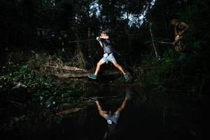 BIB: 
                            <button type="button" onclick="openModal(22464231)" class="btn btn-primary btn-sm float-right btn-popup" data-toggle="modal" data-target=".modal-high-quality">
                        <i class="fas fa-shopping-cart"></i> Add to Cart
                    </button>
                                            <button type="button" onclick="isThisMe(22464231, true)" class="btn btn-success btn-sm float-right btn-popup btn-isme hidden" data-toggle="tooltip" data-placement="bottom" title="นี่คือรูปของคุณใช่ไหม คลิกที่นี่เพื่อเอาเข้าอัลบั้ม">
                        <i class="fas fa-plus"></i> Add to album
                    </button>
                    <button type="button" onclick="isThisMe(22464231, false)" class="btn btn-warning btn-sm float-right btn-popup btn-isnotme hidden">
                        <i class="fas fa-ban"></i> Remove from album
                    </button>